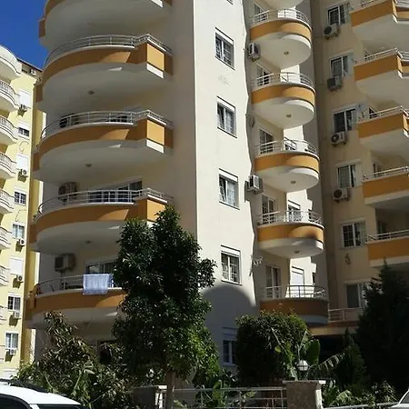 Atmaca 20